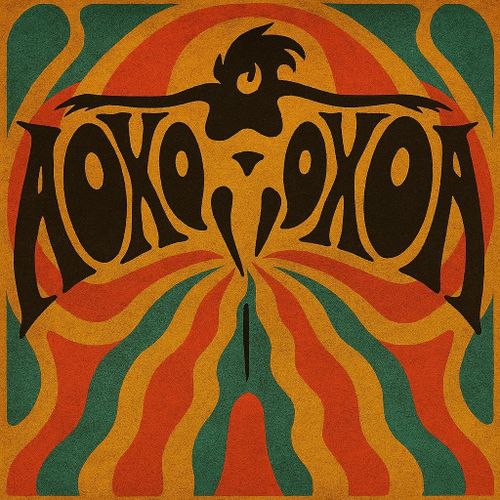 AoxoToxoA@Kulturhaus Insel (17/10/26)