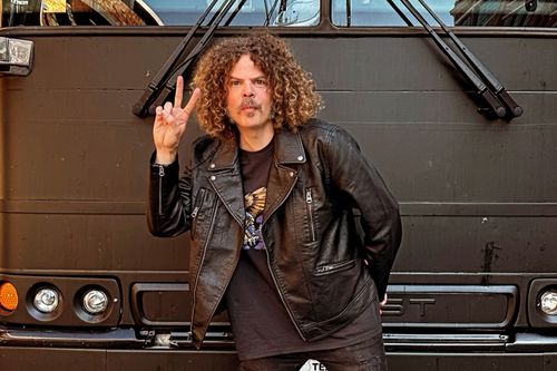 WOLFMOTHER