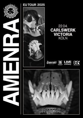 Amenra